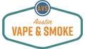 Austin Vape and Smoke Coupons