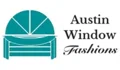 Austin Window Fashions Coupons