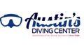 Austin's Diving Center Coupons