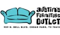 Austin's Furniture Outlet Coupons