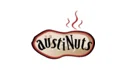 Austinuts Coupons