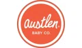 Austlen Baby Co Coupons