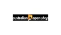 Australian Open Shop Coupons