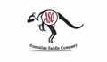 Australian Saddle Co Coupons