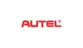 Autel Online Coupons