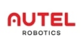 Autel Robotics Coupons