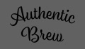 Authentic Brew Coupons