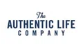 Authentic Life Company Coupons