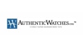 AuthenticWatches.com Coupons