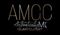 Authentically Me Glam Closet Coupons