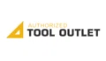 Authorized Tool Outlet Coupons