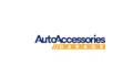 Auto Accessories Garage Coupons