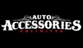 Auto Accessories Unlimited Coupons