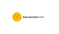 Auto Auction Mall Coupons