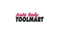 Auto Body Toolmart Coupons