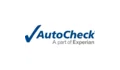 AutoCheck Coupons