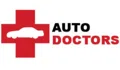 Auto Doctors Coupons