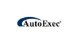 AutoExec Coupons