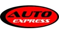 Auto Express Coupons