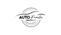 Auto Fanatic Coupons