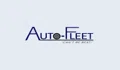 Auto Fleet Coupons