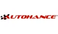 AutoHance Coupons