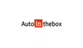 AutoInTheBox Coupons