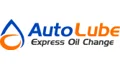 AutoLube Express Oil Change Coupons