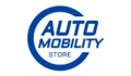 AutoMobility Coupons