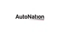 AutoNation Coupons