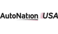 AutoNation USA Coupons