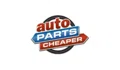 Auto Parts Cheaper Coupons