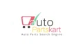 Auto Parts Kart Coupons