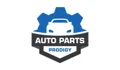 Auto Parts Prodigy Coupons