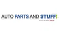 Auto Parts and Stuff Coupons