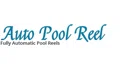 Auto Pool Reel Coupons