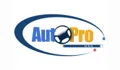 Auto Pro USA Coupons