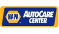 Auto Service Center Coupons