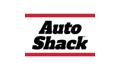 AutoShack Coupons