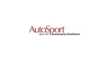 AutoSport Catalog Coupons