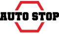 Auto Stop Arlington Coupons