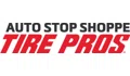 Auto Stop Shoppe Coupons