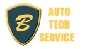 Auto Tech Service Coupons