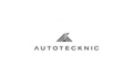 AutoTecknic USA Coupons