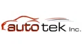 Auto Tek Coupons