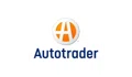 AutoTrader Coupons