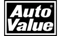 Auto Value Coupons