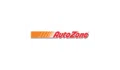 AutoZone Coupons