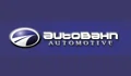 Autobahn Automotive Coupons