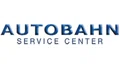 Autobahn Service Center Coupons